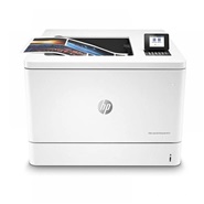 HP Color LaserJet M751dn Laser Printer