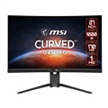 MSI G272CQP 27inch Gaming Monitor