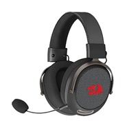 ردراگون  Arrow H858 Gaming Headset