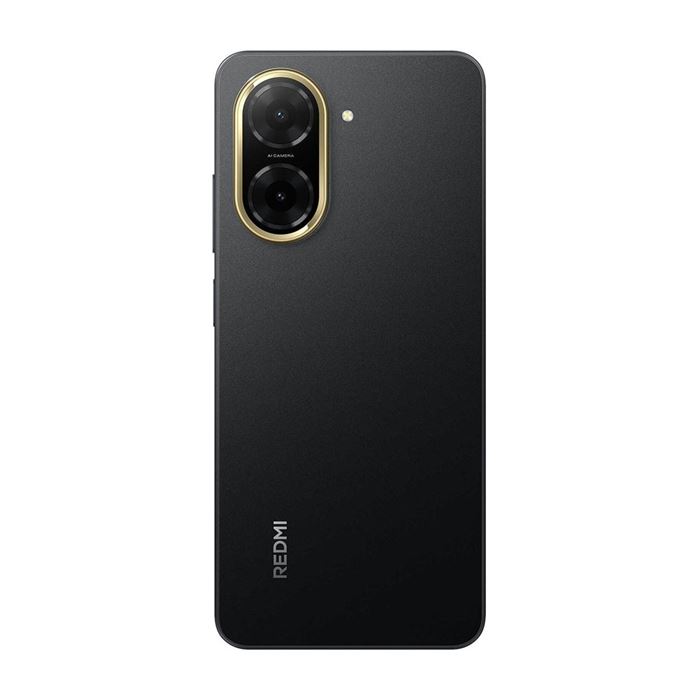 گوشی موبایل شیائومی مدل Redmi A5 دو سیم کارت ظرفیت 128 گیگابایت و رم 4 گیگابایت - نسخه به همراه شارژر - 6