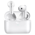 1More Neo eo007 Bluetooth Handsfree