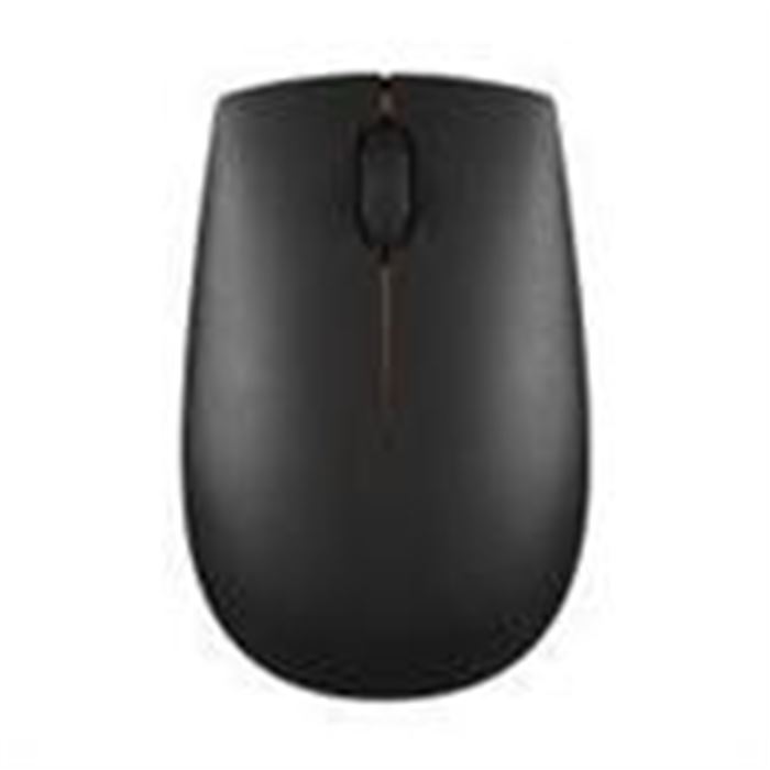 lenovo wireless 300 mouse