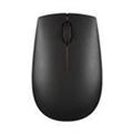 Lenovo 300 Wireless Compact Mouse