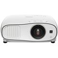Epson EH-TW6700 2D & 3D Full HD Home cinema projector