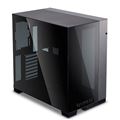 Lian-Li O11 Dynamic EVO B case