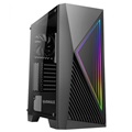 ریدمکس  S811 Computer Case