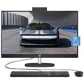 HP CR0324nh - Core i5 1334U 16GB 1TB Intel Graphics 23.8 Inch Touch Full HD All-in-One PC