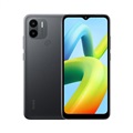 Xiaomi Redmi A2 Plus 64GB Ram 3GB Mobile Phone