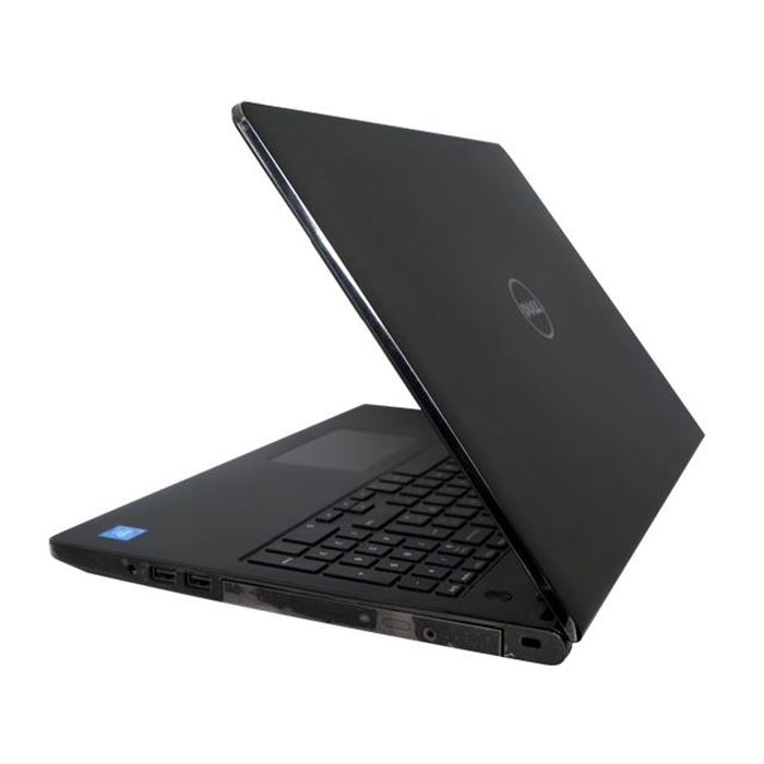 Dell INSPIRON 3552 Celeron-4GB-500GB - 4