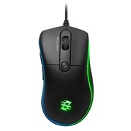 sharkoon SKILLER SGM2 Gaming Mouse