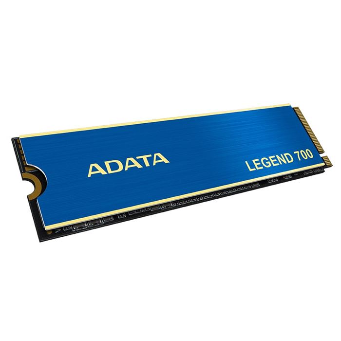 اس اس دی ای دیتا SSD Adata LEGEND 700 1TB - 6