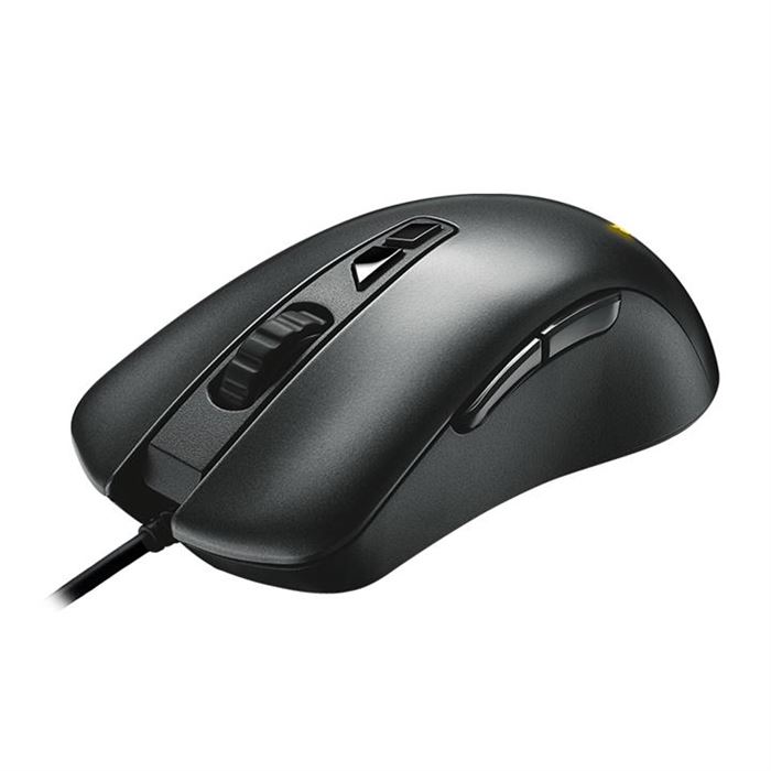 موس ایسوس مدل TUF Gaming M3 - 6