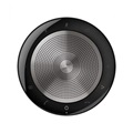 جبرا  Speak750 UC Bluetooth Speaker