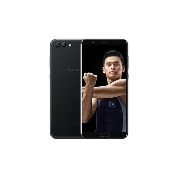 گوشی هواوی مدل V10 6/128GB - 9