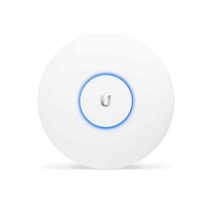 یو نی فای یوبیکیوتی  UniFi UAP-AC-LR - 3