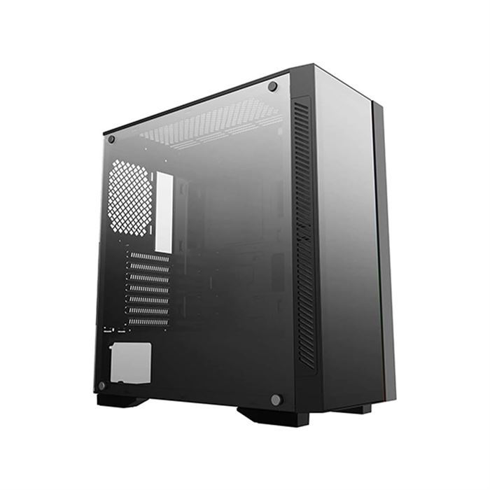 کیس دیپ کول MATREXX 55 V3 ADD-RGB 4F - 2