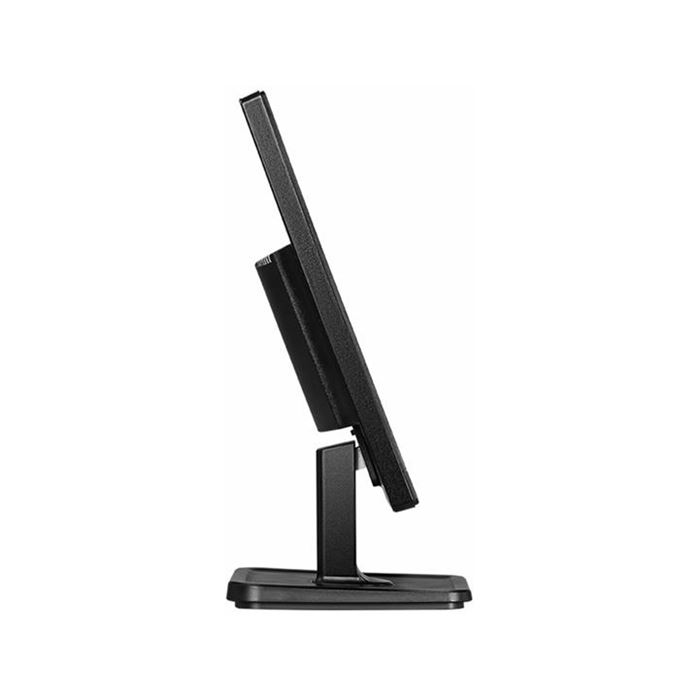 مانیتور 22 اینچ ام اس آی مدل PRO MP221 - 8