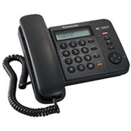 Panasonic KX-TS580 Corded Telephone
