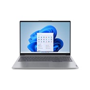 Lenovo ThinkBook 16 Core i7 13700H 32GB DDR5 1TB SSD Intel Graphics 16 Inches Wuxga IPS Laptop