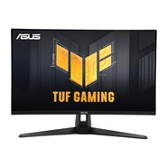 ASUS TUF Gaming VG27AQ5A 27 Inch QHD 1ms (GTG) -0.3 ms 210Hz  Fast IPS Gaming Monitor
