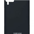 Samsung Galaxy A12 Nacho Silicone Case