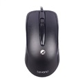 Beyond BM-1144 Wired  Mouse