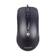 Beyond BM-1144 Wired  Mouse