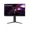 LG 27GP850-B 180Hz gaming Monitor