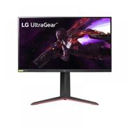 LG 27GP850-B 180Hz gaming Monitor
