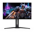 GigaByte AORUS FO27Q3 27 Inch Quad HD 0.03ms (GTG) 360Hz OLED Flat Gaming Monitor