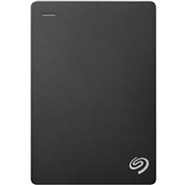 Seagate Backup Plus 4TB Portable External Hard Drive