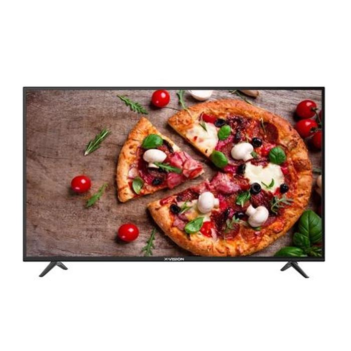 تلویزیون 43 اینچ Xvision مدل 43XK580 - 3