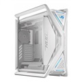 ASUS ROG Strix Hyperion GR701 Full Tower White Gaming Case