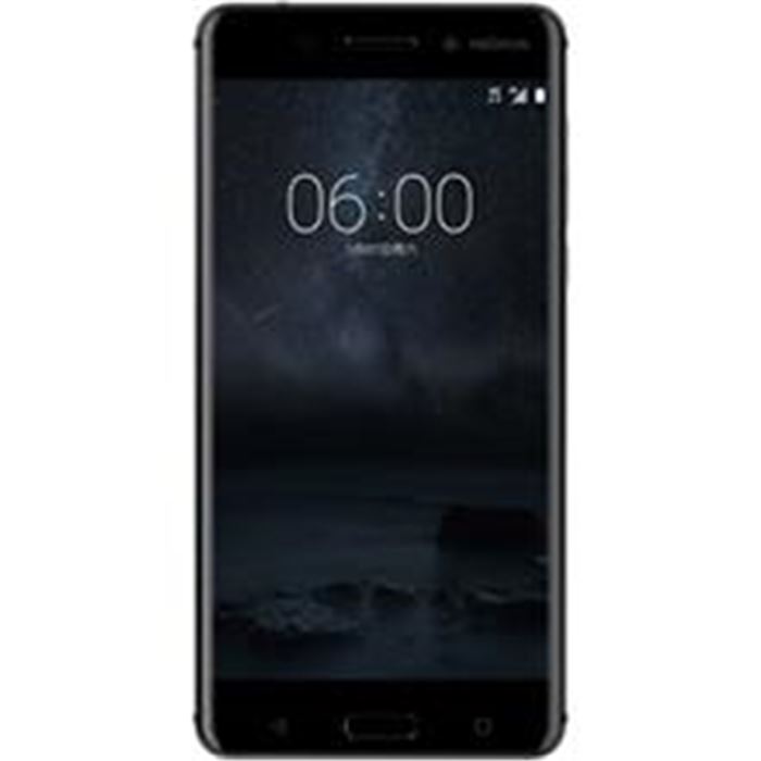 گوشی موبایل نوکیا مدل 6 دو سیم کارت - 7