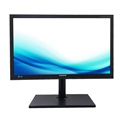 Samsung S24A460 Full HD LED 24 Stock Monitor