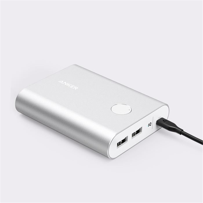 پاوربانک - ANKER - 5