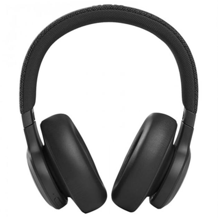 هدفون بلوتوث جی بی ال Live 660NC - 3