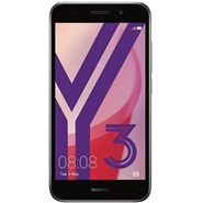 تصویر Y3 2018 8GB LTE Dual SIM Mobile Phone