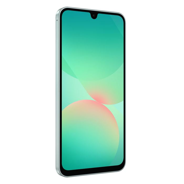 گوشی موبایل سامسونگ مدل Galaxy A26 دو سیم کارت ظرفیت 128 گیگابایت و رم 6 گیگابایت - 7