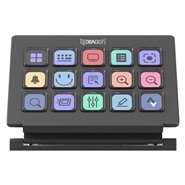 Redragon SS-550 Streamcraft Mini Controler