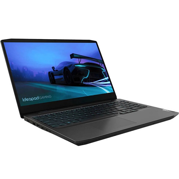 لپ تاپ لنوو 15.6 اینچ مدل Ideapad Gaming 3