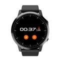 Chileaf CL680 GPS Multi-Sport Fitness Tracker Smart Watch