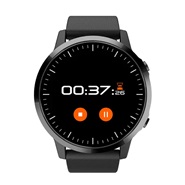 Chileaf CL680 GPS Multi-Sport Fitness Tracker Smart Watch