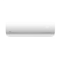 Wirbel 18000 WTSE-18HO3RAPA Air Conditioner