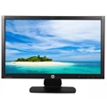 HP P221 22inch TN LED Stock Monitor