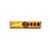 زپلین 4GB DDR3 1600MHz DIMM RAM - 5