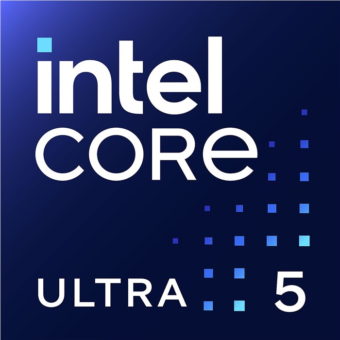 پردازنده اینتل  Intel Core Ultra 5 250K PLUS بدون باکس  - 3
