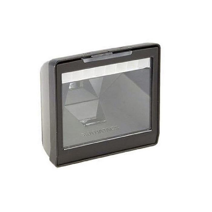 بارکدخوان دیتالاجیک مدل Magellan 3200VSi - 5