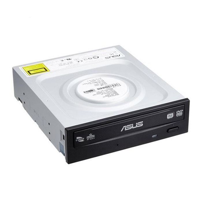 درابو DVD اینترنال ایسوس مدل DRW-24D5MT جعبه دار - 5