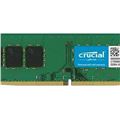 Crucial 16GB 3200Mhz DDR4 Single Channel Desktop RAM